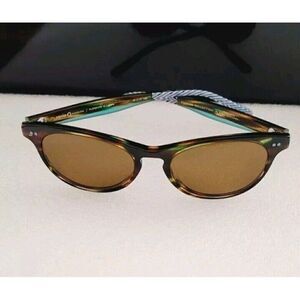 Etnia Barcelona FLORENTIN 16 HVTQ 50/17/145 unisex Eyewear Frame